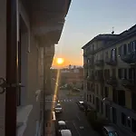 Appartamento Spazioso Vicino Al Centro