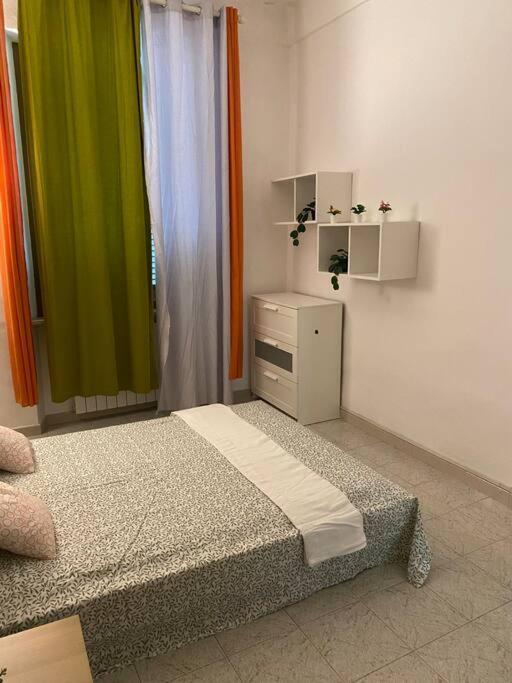 Appartamento Spazioso Vicino Al Centro *