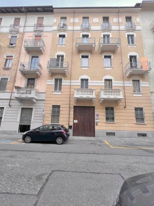 Spazioso Vicino Al Centro Appartamento *