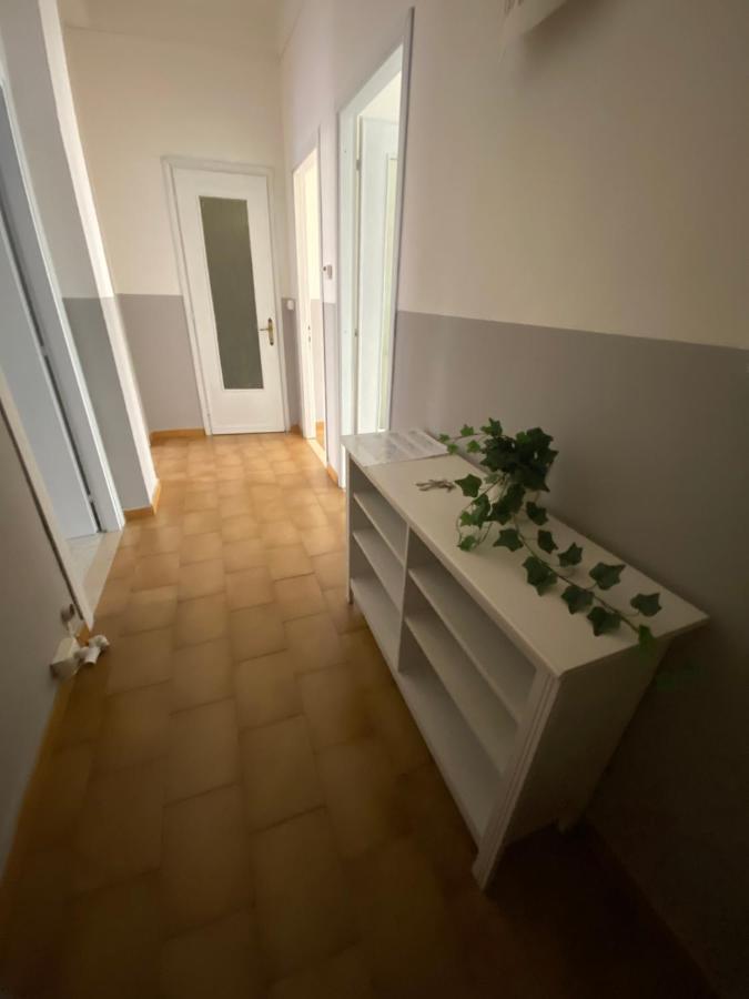 Spazioso Vicino Al Centro Appartamento Torino