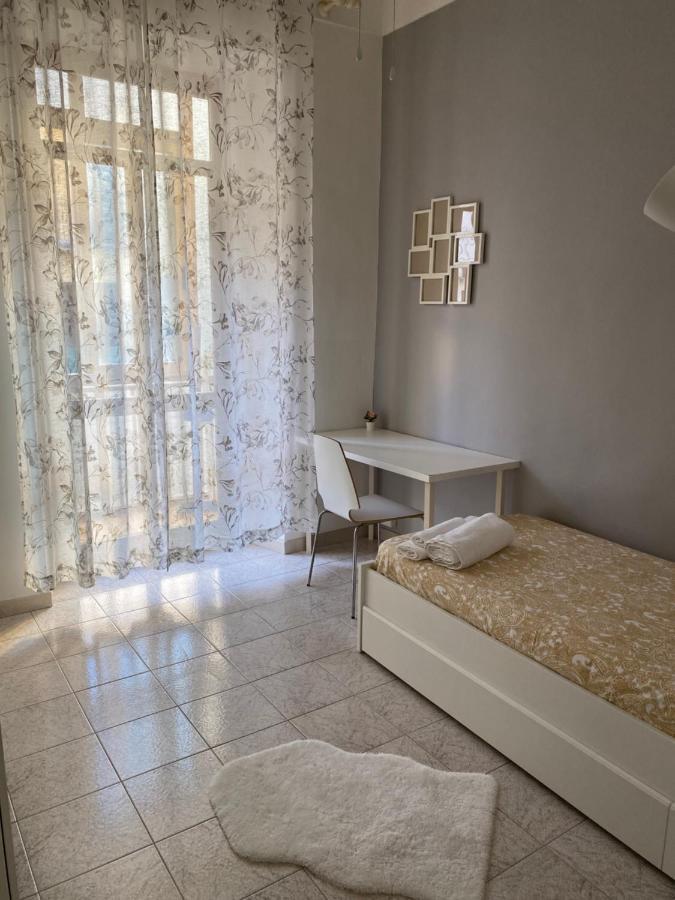 Spazioso Vicino Al Centro Appartamento Torino